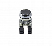 Кнопка подачи воды Water Button